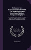 An Answer to a Scandalous Libel, Entitled, The Impertinence and Imposture of Modern Antiquaries Display'd