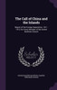 The Call of China and the Islands