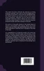 Report Volume 3