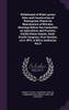 Withdrawal of Water-power Sites and Construction of Waterpower Plants for Manufacture of Nitrates. Hearings Before the Committee on Agriculture and Forestry, United States Senate, Sixty-fourth Congress, First Session, on S. 4971, A Bill to Authorize