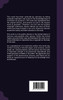 The Works of James Buchanan, Comprising his Speeches, State Papers, and Private Correspondence; Volume 5