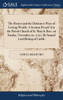 The Honest and the Dishonest Ways of Getting Wealth. A Sermon Preach'd in the Parish-Church of St. Mary le Bow, on Sunday, November 20. 1720. By Samuel Lord Bishop of Carlile