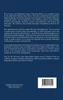 A Letter to Philip Thicknesse, Esq. &c. Second Edition