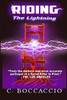 Riding The Lightning