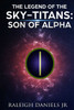 The Legend of the Sky-Titans