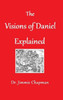 The Visions of Daniel Explained