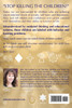 Empowering The Millennium Children, Proven Methods to Help Your Child of any Age Thrive in Life