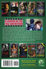 B-Movies in the '90s and Beyond