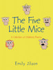 The Five Little Mice