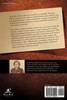 Denton Family Diary