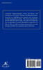 Covenantal Dispensationalism