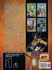Legend of the King