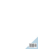 TEI 17 Eleventh International Conference on Tangible, Embedded, and Embodied Interaction
