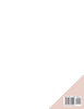 CODASPY 17 Seventh ACM Conference on Data and Application Security and Privacy