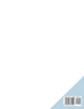 ICPE 17 ACM/SPEC International Conference on Performance Engineering
