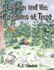Lu-Don and the Kingdoms of Trent