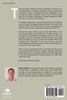 Fx Insider