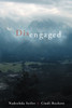 Disengaged