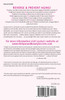 Hollywood Beauty Secrets