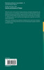 Genetics and Genomics of Papaya