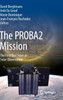 The PROBA2 Mission