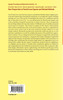 New Perspectives in Partial Least Squares and Related Methods