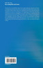 Non-coding RNAs and Cancer