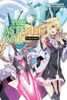 The Asterisk War, Vol. 14 (light novel)