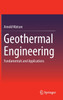 Geothermal Engineering