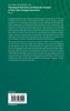Physiological Mechanisms and Adaptation Strategies in Plants Under Changing Environment