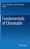 Fundamentals of Chromatin