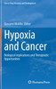 Hypoxia and Cancer
