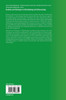 Methods and Techniques in Ethnobiology and Ethnoecology