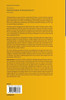 Statistical Analysis of Financial Data in R