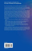 Karl Jaspers' Philosophy and Psychopathology