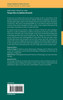 Perspectives on Auditory Research