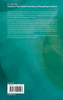 Plasticity in Plant-Growth-Promoting and Phytopathogenic Bacteria
