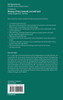 Rheology of Fluid, Semisolid, and Solid Foods