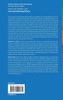 Focal Controlled Drug Delivery