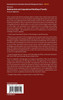 Mathematical and Computational Modeling of Tonality