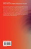 Nonlinear Theory of Electroelastic and Magnetoelastic Interactions