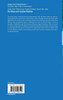 The Retina and Circadian Rhythms