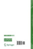 Neural Crest Induction and Differentiation