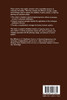 Reliability Evaluation of Power Systems