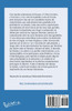Ensayo y Critica Literaria