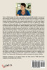 Poemas y El Alma