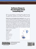 Software Reuse in the Emerging Cloud Computing Era
