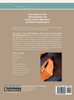 Innovations in Data Methodologies and Computational Algorithms for Medical Applications