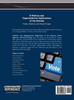 E-Politics and Organizational Implications of the Internet