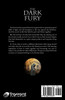 The Dark Fury